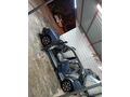 Sahibinden Fiat Tipo 1.6 SX 1994 Model