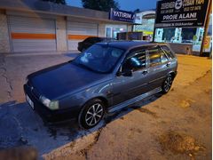 Sahibinden Fiat Tipo 1.6 SX 1994 Model