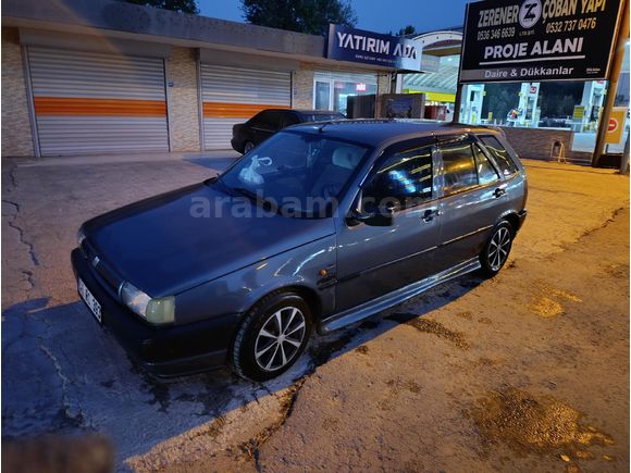 Sahibinden Fiat Tipo 1.6 SX 1994 Model