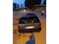 Sahibinden Fiat Tipo 1.6 SX 1994 Model