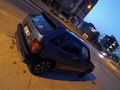 Sahibinden Fiat Tipo 1.6 SX 1994 Model