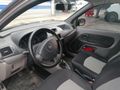 Sahibinden Renault Symbol 1.2 Authentique 2011 Model Manisa 154.300 km Şampanya