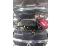 Sahibinden Renault Symbol 1.2 Authentique 2011 Model Manisa 154.300 km Şampanya