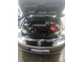 Sahibinden Renault Symbol 1.2 Authentique 2011 Model Manisa 154.300 km Şampanya