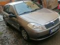 Sahibinden Renault Symbol 1.2 Authentique 2011 Model Manisa 154.300 km Şampanya