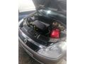 Sahibinden Renault Symbol 1.2 Authentique 2011 Model Manisa 154.300 km Şampanya