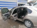 Sahibinden Renault Symbol 1.2 Authentique 2011 Model Manisa 154.300 km Şampanya