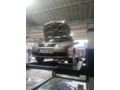 Sahibinden Renault Symbol 1.2 Authentique 2011 Model Manisa 154.300 km Şampanya