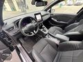 CEY AUTO'DAN 2025 CLİO/1.0TCE/TECHNO/18.000KM/HATASIZ-GARANTİLİ