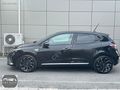 CEY AUTO'DAN 2025 CLİO/1.0TCE/TECHNO/18.000KM/HATASIZ-GARANTİLİ