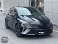 CEY AUTO'DAN 2025 CLİO/1.0TCE/TECHNO/18.000KM/HATASIZ-GARANTİLİ