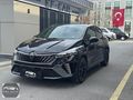 CEY AUTO'DAN 2025 CLİO/1.0TCE/TECHNO/18.000KM/HATASIZ-GARANTİLİ