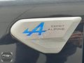 CEY AUTO'DAN 2025 CLİO/1.0TCE/TECHNO/18.000KM/HATASIZ-GARANTİLİ