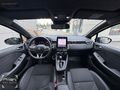 CEY AUTO'DAN 2025 CLİO/1.0TCE/TECHNO/18.000KM/HATASIZ-GARANTİLİ