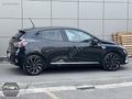CEY AUTO'DAN 2025 CLİO/1.0TCE/TECHNO/18.000KM/HATASIZ-GARANTİLİ