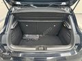 CEY AUTO'DAN 2025 CLİO/1.0TCE/TECHNO/18.000KM/HATASIZ-GARANTİLİ