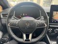 CEY AUTO'DAN 2025 CLİO/1.0TCE/TECHNO/18.000KM/HATASIZ-GARANTİLİ