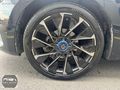 CEY AUTO'DAN 2025 CLİO/1.0TCE/TECHNO/18.000KM/HATASIZ-GARANTİLİ