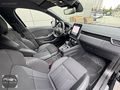 CEY AUTO'DAN 2025 CLİO/1.0TCE/TECHNO/18.000KM/HATASIZ-GARANTİLİ