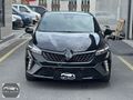 CEY AUTO'DAN 2025 CLİO/1.0TCE/TECHNO/18.000KM/HATASIZ-GARANTİLİ