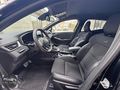 CEY AUTO'DAN 2025 CLİO/1.0TCE/TECHNO/18.000KM/HATASIZ-GARANTİLİ