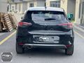 CEY AUTO'DAN 2025 CLİO/1.0TCE/TECHNO/18.000KM/HATASIZ-GARANTİLİ