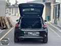 CEY AUTO'DAN 2025 CLİO/1.0TCE/TECHNO/18.000KM/HATASIZ-GARANTİLİ