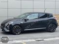 CEY AUTO'DAN 2025 CLİO/1.0TCE/TECHNO/18.000KM/HATASIZ-GARANTİLİ