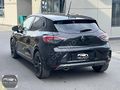 CEY AUTO'DAN 2025 CLİO/1.0TCE/TECHNO/18.000KM/HATASIZ-GARANTİLİ