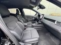 CEY AUTO'DAN 2025 CLİO/1.0TCE/TECHNO/18.000KM/HATASIZ-GARANTİLİ