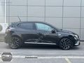 CEY AUTO'DAN 2025 CLİO/1.0TCE/TECHNO/18.000KM/HATASIZ-GARANTİLİ
