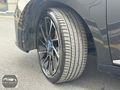 CEY AUTO'DAN 2025 CLİO/1.0TCE/TECHNO/18.000KM/HATASIZ-GARANTİLİ