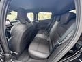 CEY AUTO'DAN 2025 CLİO/1.0TCE/TECHNO/18.000KM/HATASIZ-GARANTİLİ