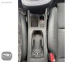 CEY AUTO'DAN 2025 CLİO/1.0TCE/TECHNO/18.000KM/HATASIZ-GARANTİLİ