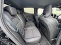 CEY AUTO'DAN 2025 CLİO/1.0TCE/TECHNO/18.000KM/HATASIZ-GARANTİLİ