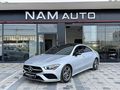 NAM AUTO - BOYASIZ YETKİLİ SERVİS BAKIMLI ÇOK ÇOK TEMİZ