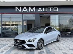 NAM AUTO - BOYASIZ YETKİLİ SERVİS BAKIMLI ÇOK ÇOK TEMİZ