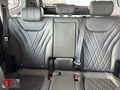 *KK 12 AY TAKSİT İMKANI*TEKBAŞ 2.EL ADANA'DAN CHERY 8 PRO MAX