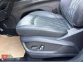 *KK 12 AY TAKSİT İMKANI*TEKBAŞ 2.EL ADANA'DAN CHERY 8 PRO MAX