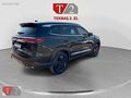 *KK 12 AY TAKSİT İMKANI*TEKBAŞ 2.EL ADANA'DAN CHERY 8 PRO MAX