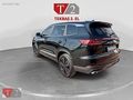 *KK 12 AY TAKSİT İMKANI*TEKBAŞ 2.EL ADANA'DAN CHERY 8 PRO MAX