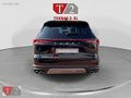 *KK 12 AY TAKSİT İMKANI*TEKBAŞ 2.EL ADANA'DAN CHERY 8 PRO MAX