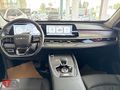 *KK 12 AY TAKSİT İMKANI*TEKBAŞ 2.EL ADANA'DAN CHERY 8 PRO MAX