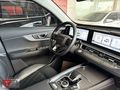 *KK 12 AY TAKSİT İMKANI*TEKBAŞ 2.EL ADANA'DAN CHERY 8 PRO MAX