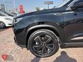 *KK 12 AY TAKSİT İMKANI*TEKBAŞ 2.EL ADANA'DAN CHERY 8 PRO MAX