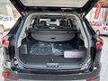 *KK 12 AY TAKSİT İMKANI*TEKBAŞ 2.EL ADANA'DAN CHERY 8 PRO MAX