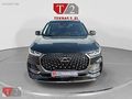 *KK 12 AY TAKSİT İMKANI*TEKBAŞ 2.EL ADANA'DAN CHERY 8 PRO MAX