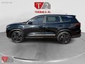 *KK 12 AY TAKSİT İMKANI*TEKBAŞ 2.EL ADANA'DAN CHERY 8 PRO MAX
