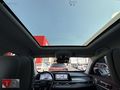 *KK 12 AY TAKSİT İMKANI*TEKBAŞ 2.EL ADANA'DAN CHERY 8 PRO MAX
