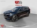 *KK 12 AY TAKSİT İMKANI*TEKBAŞ 2.EL ADANA'DAN CHERY 8 PRO MAX